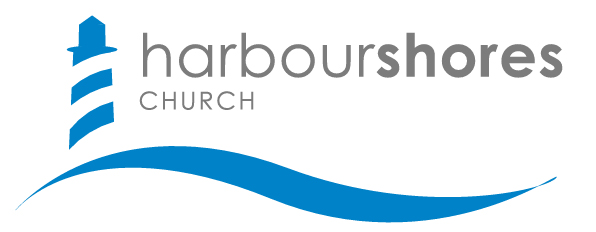 Harbour Shores Church