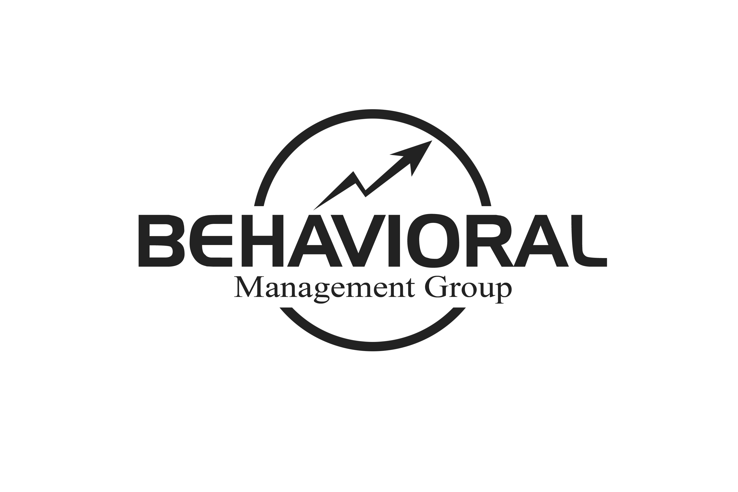 Behavioral Management Group