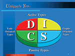 Church Health Diagnostic Survey Members Guide PowerPoint Presentation PPT